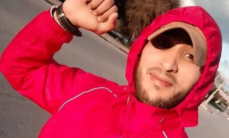 وسام عبداللطيف (د ب أ)