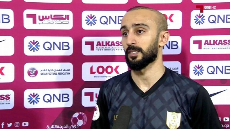 محمد السهلاوي