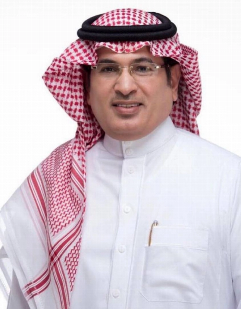 انتخاب محمد الحارثي رئيساً لاتحاد إذاعات الدول العربية