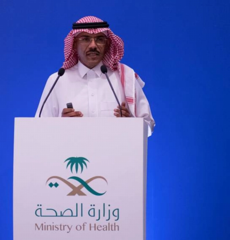 محمد العبدالعالي