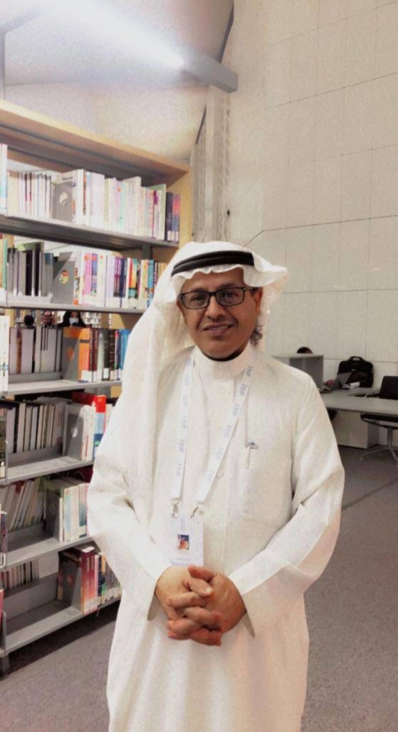 محمد عابس