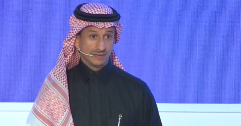 الخطيب في الملتقى