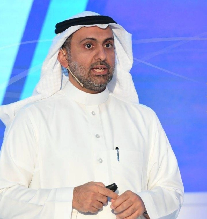 الجلاجل خلال الملتقى (مكة)