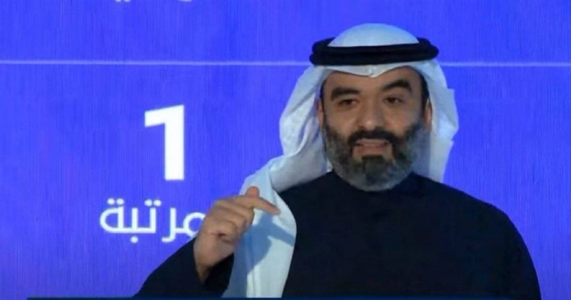 عبدالله السواحة (مكة)