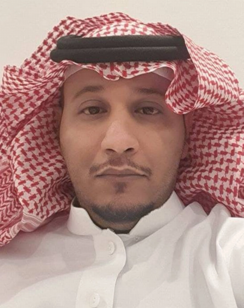 عبدالمولى زهيميل