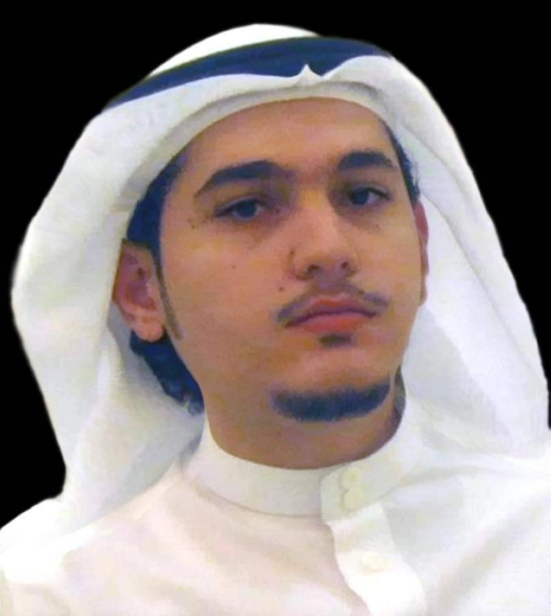 عبدالمجيد السواس