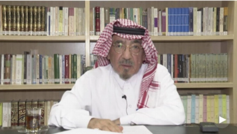 يحيى بن جنيد