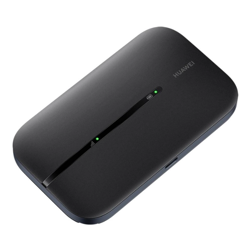 HUAWEI Mobile WiFi E5576 - 1