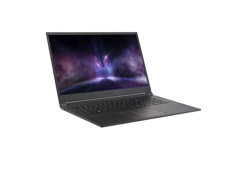 LG UltraGear Gaming_02