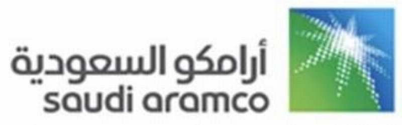 أرامكو السعودية