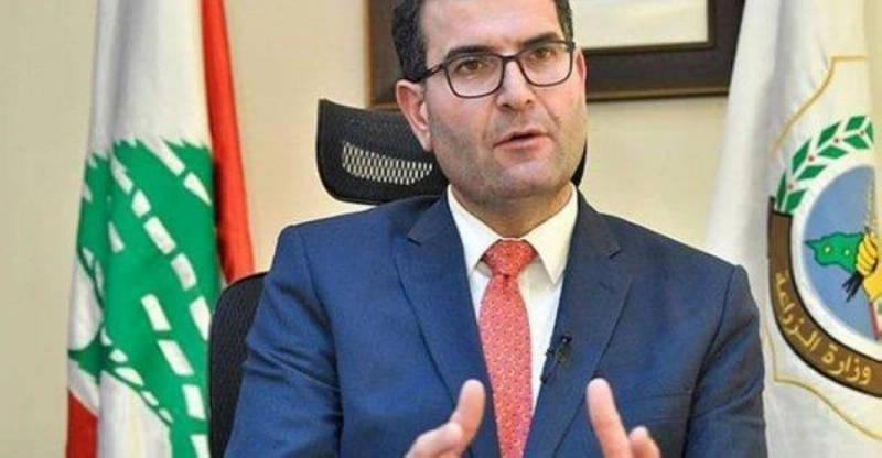 عباس الحاج (مكة)