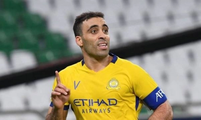 عبدالرزاق حمدالله