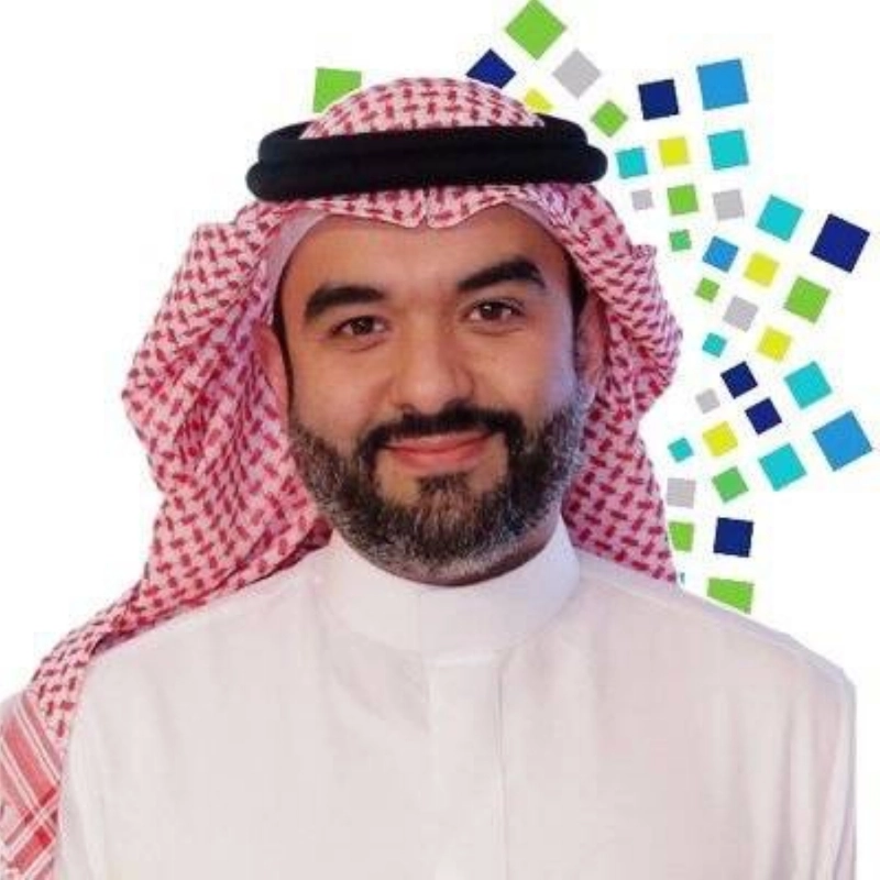 عبدالله السواحة