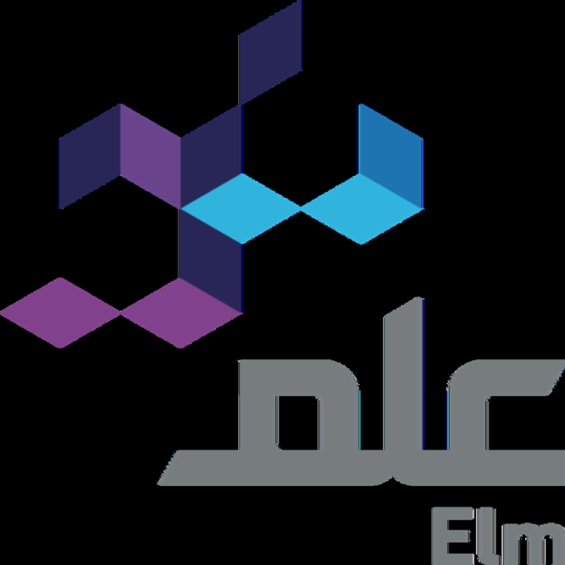 علم