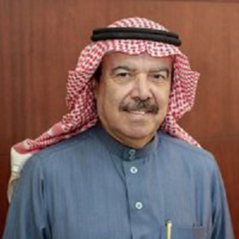 محمد بازياد