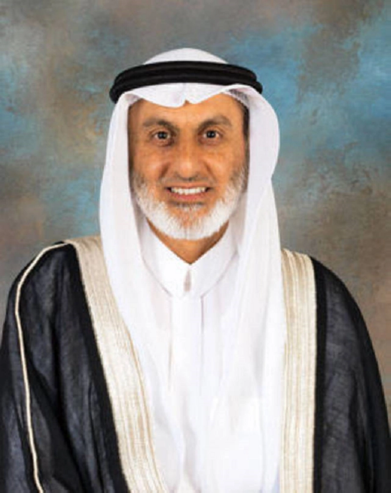 رياض الربيعة