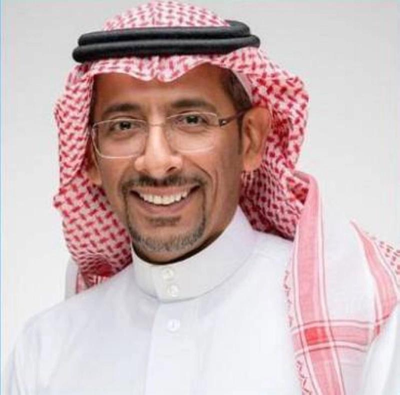 بندر الخريف