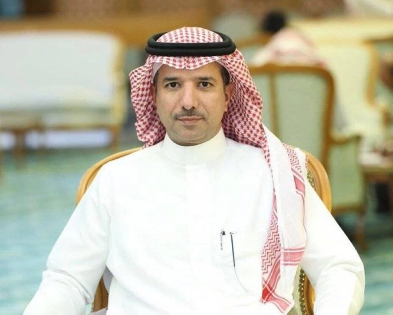 عبدالله أبوثنين (مكة)