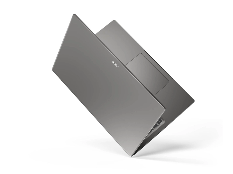 Swift-X-SFX16 - 02