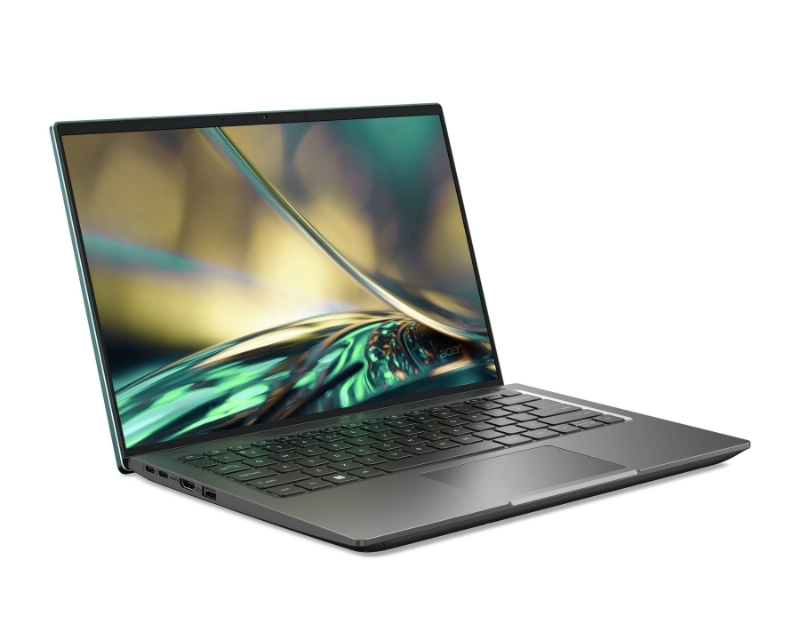Swift-X-SFX14 - 02