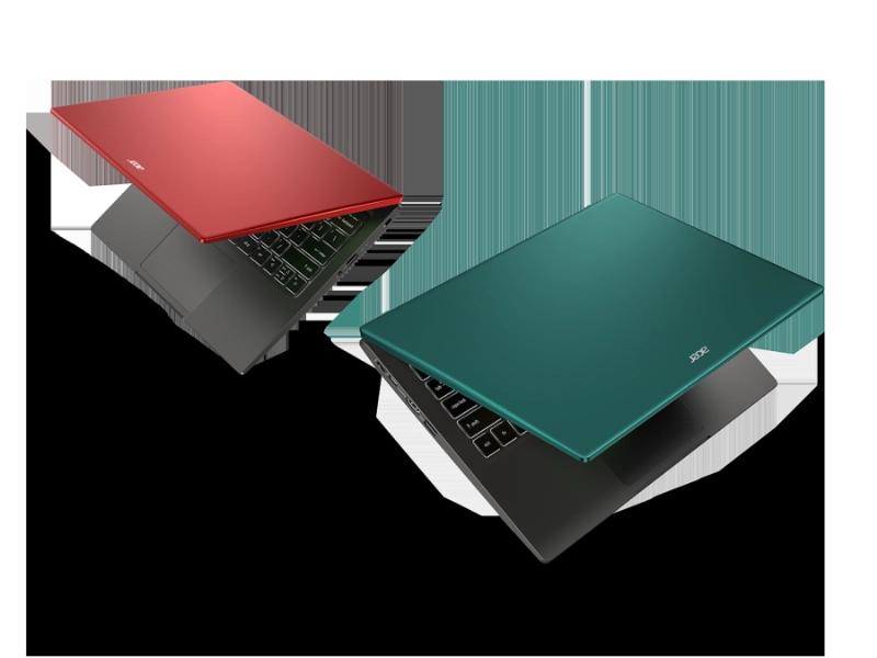 Swift-X-SFX14 - 01
