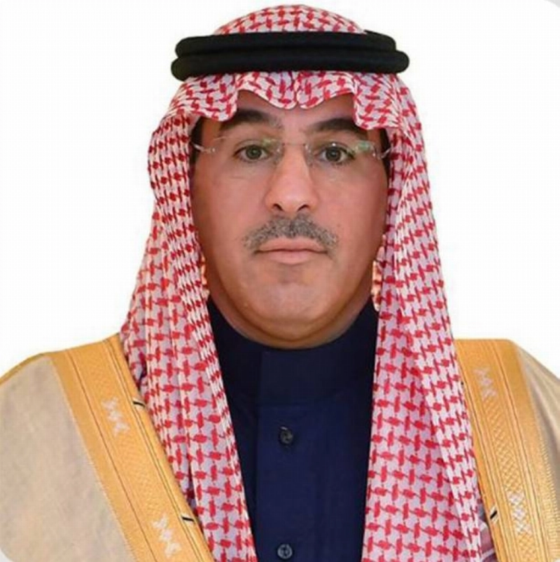عواد العواد (مكة)