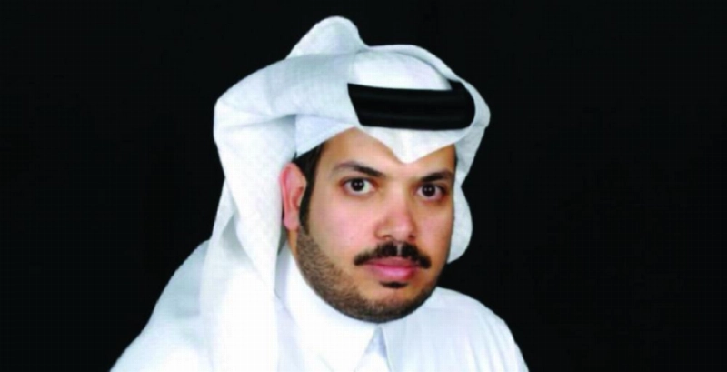 محمد فريحان (مكة)