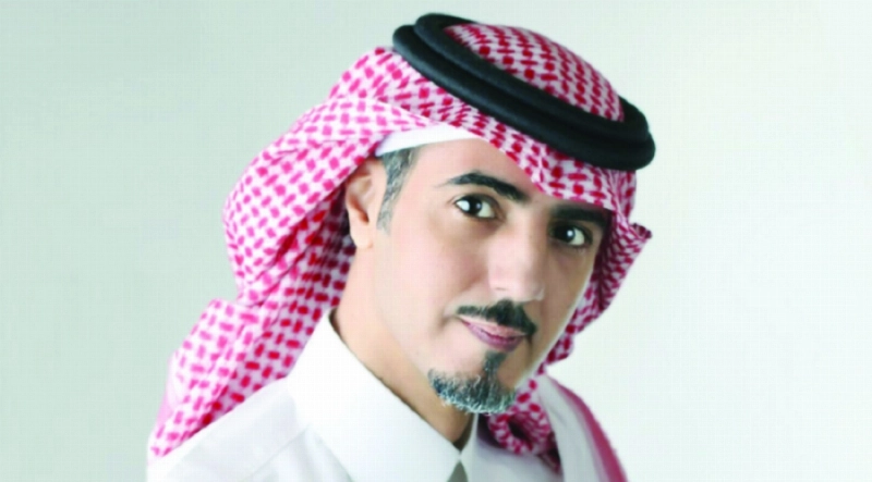 محمد العمرو (مكة)