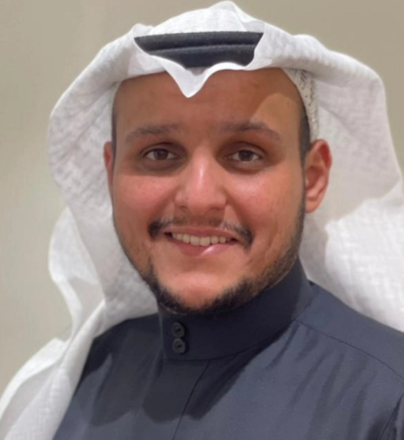 عبدالله العنزي (مكة)