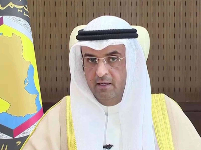 نايف الحجرف (مكة)