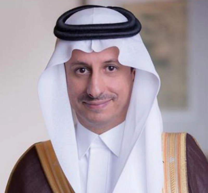 أحمد الخطيب