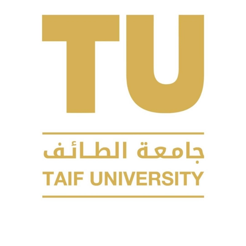 جامعة الطائف تدشِّن مشروع برنامج الاستثمار الأمثل للكوادر التعليمية