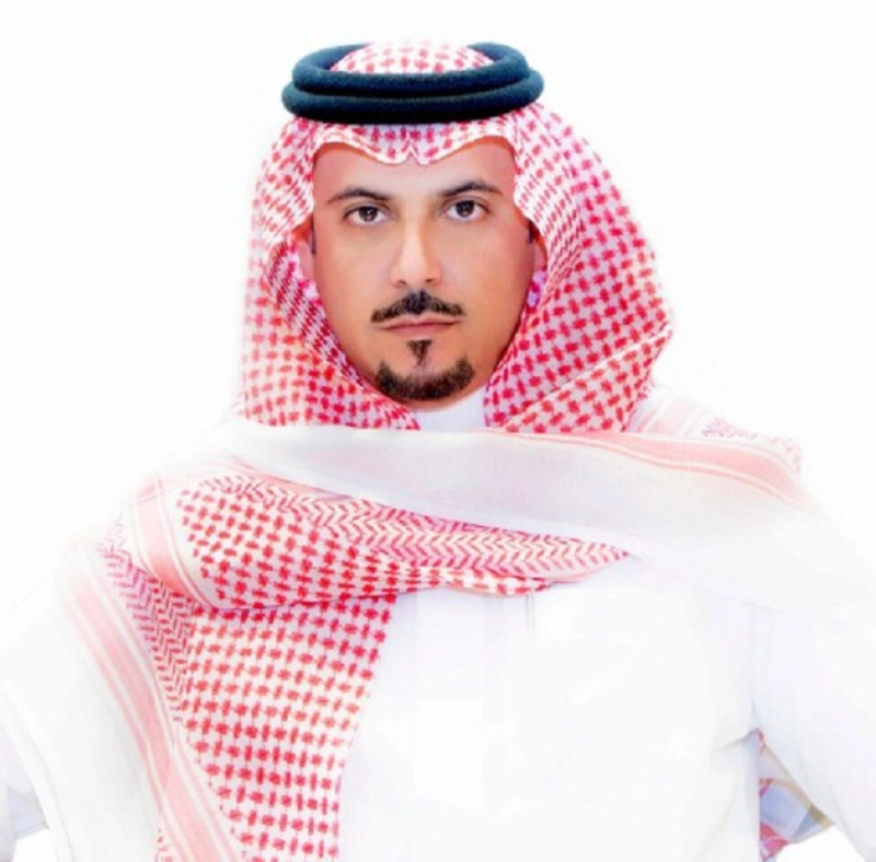 حمد الحماد (مكة)