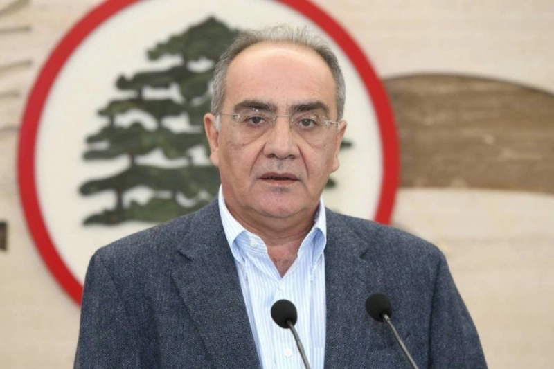 فارس سعيد (مكة)