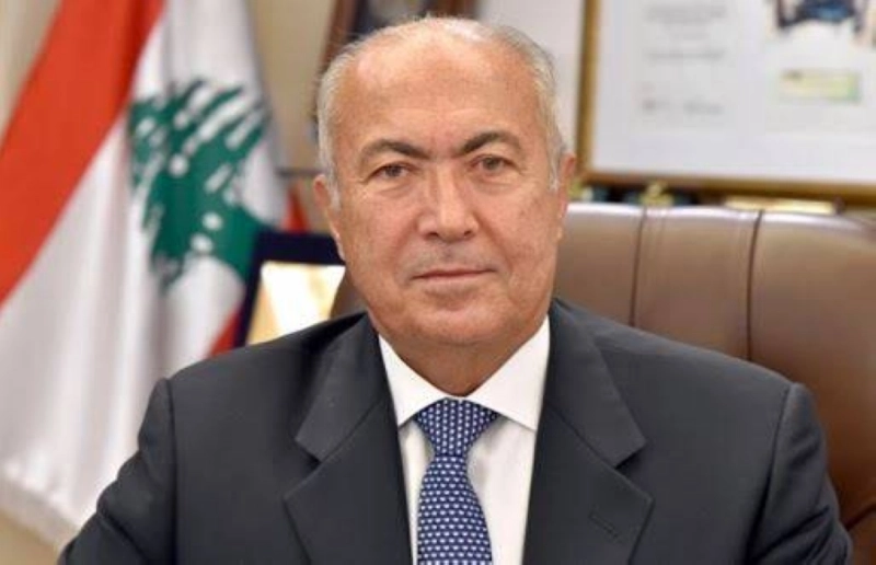فؤاد محزومي (مكة)
