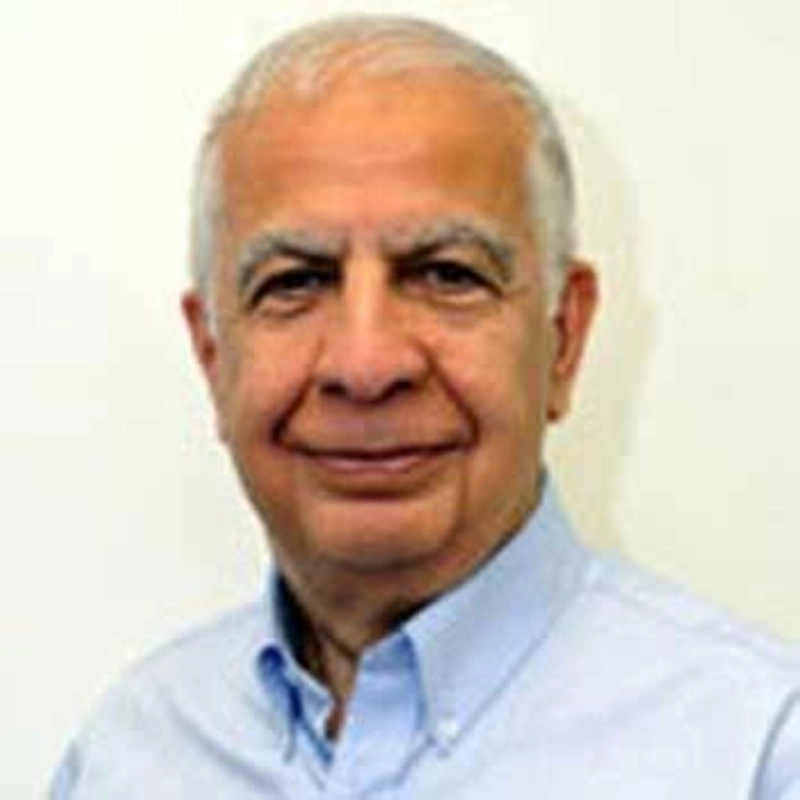 أمير طاهري (مكة)