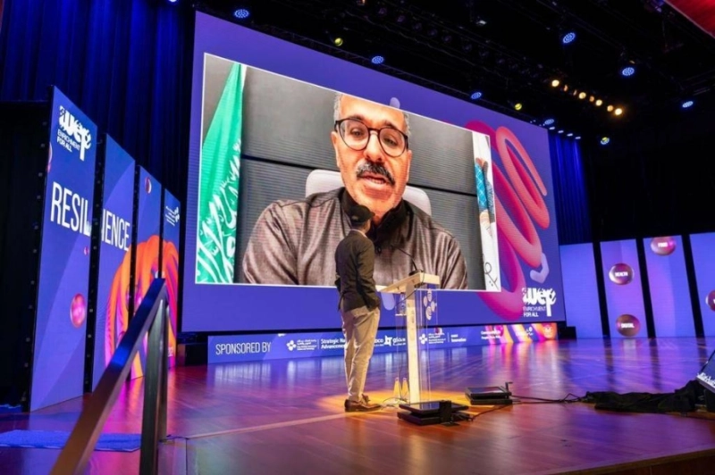 نظمي النصر