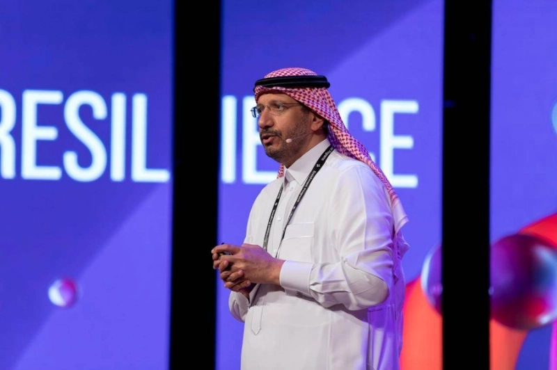 ماجد الفياض
