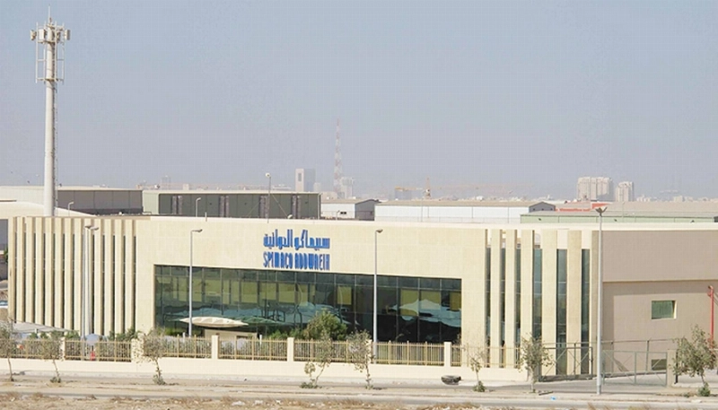 الدوائية