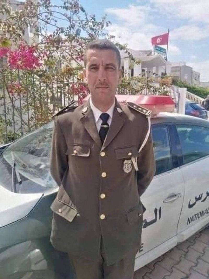 محسن بن محمد العديلي