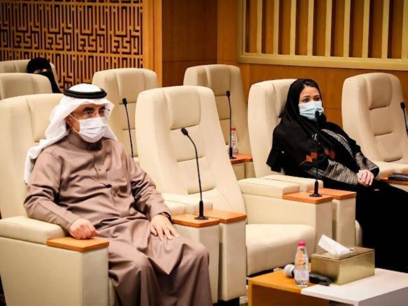 ملتقى دور التعليم السعودي خارج المملكة في تعزيز القوة الناعمة "المدارس السعودية أنموذجاً"