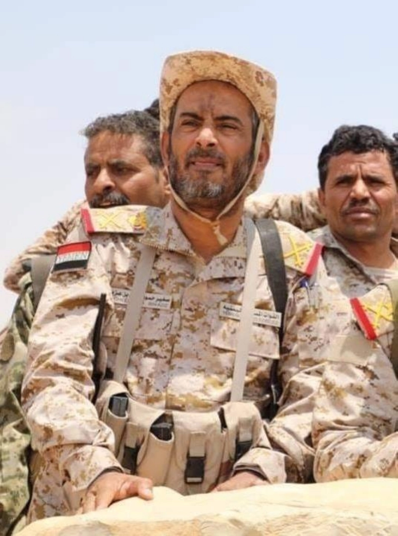 حمود بن عزيز