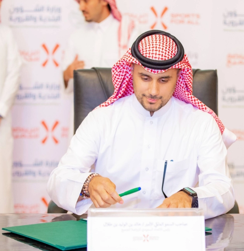 خالد بن الوليد