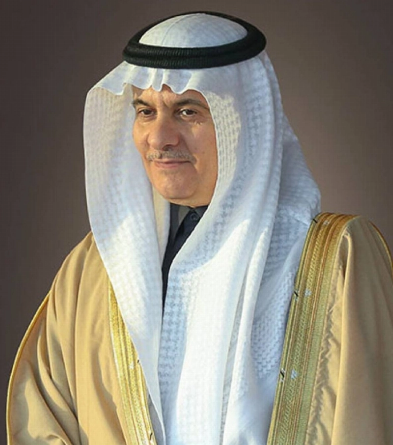 عبدالرحمن الفضلي (مكة)