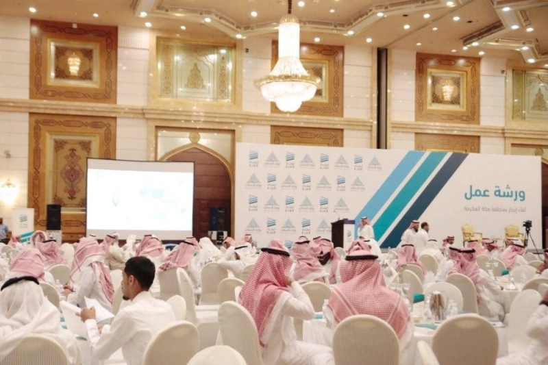 إحدى ورش العمل