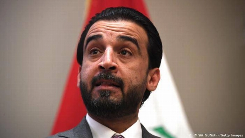 محمد الحلبوسي (مكة)