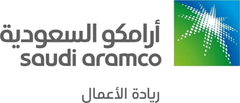 أرامكو واعد ريادة الأعمال