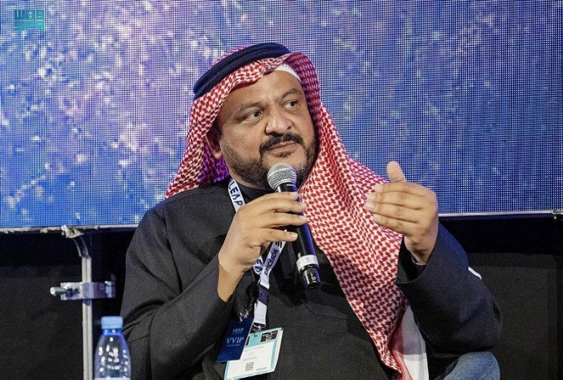 أحمد الخويطر (مكة)