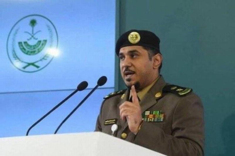 طلال الشلهوب (مكة)