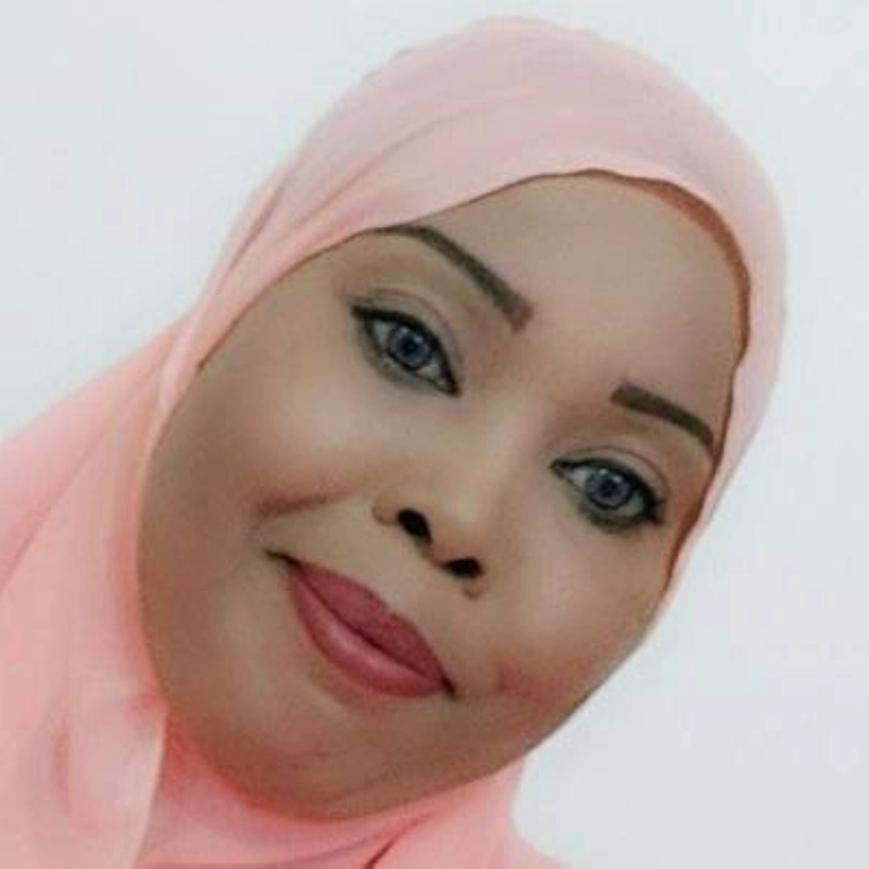 عرفات جبريل